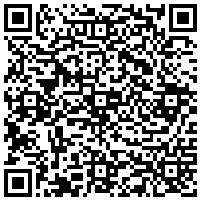 QR Code for bitcoin:bitcoin:bitcoin:bitcoin:bitcoin:bitcoin:bitcoin:bitcoin:bitcoin:bitcoin:bitcoin:bitcoin:dash:XbFHPNFfPdGSGhePrhPU9Ko9CZ6yPxdKd9