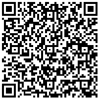 QR Code for bitcoin:bitcoin:bitcoin:bitcoin:bitcoin:bitcoin:bitcoin:bitcoin:bitcoin:bitcoin:bitcoin:bitcoin:dash:XbFJDwpbH45vqaUNthpo8uf8M7QwmDZCoN