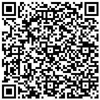 QR Code for bitcoin:bitcoin:bitcoin:bitcoin:bitcoin:bitcoin:bitcoin:bitcoin:bitcoin:bitcoin:bitcoin:bitcoin:dash:XbFJMmnhinRaiHHRgDY9jr3tJSQTh9vbSC