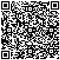 QR Code for bitcoin:bitcoin:bitcoin:bitcoin:bitcoin:bitcoin:bitcoin:bitcoin:bitcoin:bitcoin:bitcoin:bitcoin:dash:XbFKzGWyvjGXe5yraYTMENGtTMB7V9GfVu