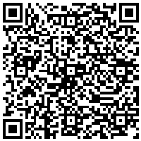 QR Code for bitcoin:bitcoin:bitcoin:bitcoin:bitcoin:bitcoin:bitcoin:bitcoin:bitcoin:bitcoin:bitcoin:bitcoin:dash:XbFLdEDeRNTPANHTuRzsRb2ws1VfGTSVFK