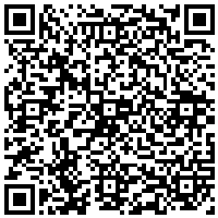 QR Code for bitcoin:bitcoin:bitcoin:bitcoin:bitcoin:bitcoin:bitcoin:bitcoin:bitcoin:bitcoin:bitcoin:bitcoin:dash:XbFMbBQeGFUTTHdpLUq24abyRUrjxpK9sV