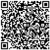 QR Code for bitcoin:bitcoin:bitcoin:bitcoin:bitcoin:bitcoin:bitcoin:bitcoin:bitcoin:bitcoin:bitcoin:bitcoin:dash:XbFMyrodBmmHprbguEc9v2aNCbGLa6n5Yf