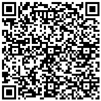 QR Code for bitcoin:bitcoin:bitcoin:bitcoin:bitcoin:bitcoin:bitcoin:bitcoin:bitcoin:bitcoin:bitcoin:bitcoin:dash:XbFNUxjMZrtfjtotFLptXSkvK6zJLJD6C2