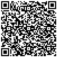 QR Code for bitcoin:bitcoin:bitcoin:bitcoin:bitcoin:bitcoin:bitcoin:bitcoin:bitcoin:bitcoin:bitcoin:bitcoin:dash:XbFNZ6HS8suh9ACoFWmLPDifazGVRDBLXs