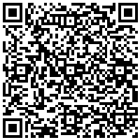 QR Code for bitcoin:bitcoin:bitcoin:bitcoin:bitcoin:bitcoin:bitcoin:bitcoin:bitcoin:bitcoin:bitcoin:bitcoin:dash:XbFR941xvQf4iXdJCXqunBVEVBVC27kxK4