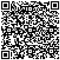 QR Code for bitcoin:bitcoin:bitcoin:bitcoin:bitcoin:bitcoin:bitcoin:bitcoin:bitcoin:bitcoin:bitcoin:bitcoin:dash:XbFS8EjXEKQRsJGetCFguRipjXPGbJZpCS