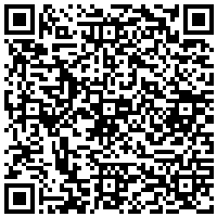 QR Code for bitcoin:bitcoin:bitcoin:bitcoin:bitcoin:bitcoin:bitcoin:bitcoin:bitcoin:bitcoin:bitcoin:bitcoin:dash:XbFSfGxEPnFL6FKrtnSE94Mdd2FNiMkWkJ