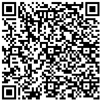 QR Code for bitcoin:bitcoin:bitcoin:bitcoin:bitcoin:bitcoin:bitcoin:bitcoin:bitcoin:bitcoin:bitcoin:bitcoin:dash:XbFVG2YNgHP7XG4JL3dB4H272DsEDmRiNU