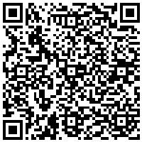 QR Code for bitcoin:bitcoin:bitcoin:bitcoin:bitcoin:bitcoin:bitcoin:bitcoin:bitcoin:bitcoin:bitcoin:bitcoin:dash:XbFX4Ltxmf58CGvaXd3iNbEdF1oWcNbymV