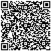 QR Code for bitcoin:bitcoin:bitcoin:bitcoin:bitcoin:bitcoin:bitcoin:bitcoin:bitcoin:bitcoin:bitcoin:bitcoin:dash:XbFXP92J6CVejp34UmTs2C646XfDMdBHxn