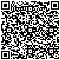 QR Code for bitcoin:bitcoin:bitcoin:bitcoin:bitcoin:bitcoin:bitcoin:bitcoin:bitcoin:bitcoin:bitcoin:bitcoin:dash:XbFYjToLp4yCBPVQGegyeuVBmJjq2cVsd5