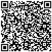 QR Code for bitcoin:bitcoin:bitcoin:bitcoin:bitcoin:bitcoin:bitcoin:bitcoin:bitcoin:bitcoin:bitcoin:bitcoin:dash:XbFZ71UBcLUTSVcj4RpGi2BVBxAYMZmPic