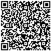 QR Code for bitcoin:bitcoin:bitcoin:bitcoin:bitcoin:bitcoin:bitcoin:bitcoin:bitcoin:bitcoin:bitcoin:bitcoin:dash:XbFZxdMWrhzwWGxNe2w7jCywoJbcnyMMN2