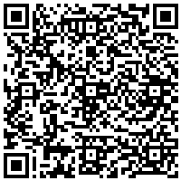 QR Code for bitcoin:bitcoin:bitcoin:bitcoin:bitcoin:bitcoin:bitcoin:bitcoin:bitcoin:bitcoin:bitcoin:bitcoin:dash:XbFcCUhWrSFkh1v8o8v4ViRCSLKNeW3QXb