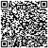 QR Code for bitcoin:bitcoin:bitcoin:bitcoin:bitcoin:bitcoin:bitcoin:bitcoin:bitcoin:bitcoin:bitcoin:bitcoin:dash:XbFdTreJNdXZJyiZMsrhNAaf3KuJxV8dio