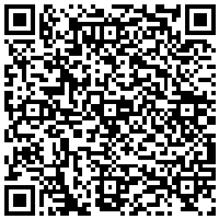 QR Code for bitcoin:bitcoin:bitcoin:bitcoin:bitcoin:bitcoin:bitcoin:bitcoin:bitcoin:bitcoin:bitcoin:bitcoin:dash:XbFfGyH8kWAVuR4S5GiWEXc7ZRbnUT9t3g