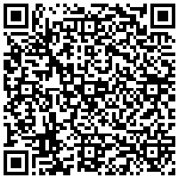 QR Code for bitcoin:bitcoin:bitcoin:bitcoin:bitcoin:bitcoin:bitcoin:bitcoin:bitcoin:bitcoin:bitcoin:bitcoin:dash:XbFkF7oHhMuCKgvmLKZBTHrmdR3NsMpnkZ