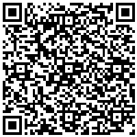QR Code for bitcoin:bitcoin:bitcoin:bitcoin:bitcoin:bitcoin:bitcoin:bitcoin:bitcoin:bitcoin:bitcoin:bitcoin:dash:XbFmLcZdM4uoPRJ8EU622yWWZWqZDsnfSU