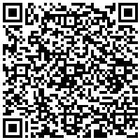 QR Code for bitcoin:bitcoin:bitcoin:bitcoin:bitcoin:bitcoin:bitcoin:bitcoin:bitcoin:bitcoin:bitcoin:bitcoin:dash:XbFmNFd5M9K7AhnCMai5T4TLy5RaJSQzYZ