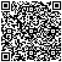 QR Code for bitcoin:bitcoin:bitcoin:bitcoin:bitcoin:bitcoin:bitcoin:bitcoin:bitcoin:bitcoin:bitcoin:bitcoin:dash:XbFmc5gKXQHWU9DEFYYdp6CmibVMJFssjB