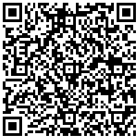 QR Code for bitcoin:bitcoin:bitcoin:bitcoin:bitcoin:bitcoin:bitcoin:bitcoin:bitcoin:bitcoin:bitcoin:bitcoin:dash:XbFo76chkS4sdQgT4WFxMrbR7AXUPpcRym