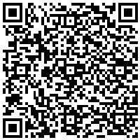 QR Code for bitcoin:bitcoin:bitcoin:bitcoin:bitcoin:bitcoin:bitcoin:bitcoin:bitcoin:bitcoin:bitcoin:bitcoin:dash:XbFpsU4riGAVUACD2CHDv99e88hC8k8G8F