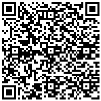 QR Code for bitcoin:bitcoin:bitcoin:bitcoin:bitcoin:bitcoin:bitcoin:bitcoin:bitcoin:bitcoin:bitcoin:bitcoin:dash:XbFr7A7CtRPd7gWwAd2rqCEbb541B3BLBi