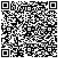 QR Code for bitcoin:bitcoin:bitcoin:bitcoin:bitcoin:bitcoin:bitcoin:bitcoin:bitcoin:bitcoin:bitcoin:bitcoin:dash:XbFsRvgMEThQXUoGDcRBZYcUtfLSgbVdy3