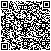 QR Code for bitcoin:bitcoin:bitcoin:bitcoin:bitcoin:bitcoin:bitcoin:bitcoin:bitcoin:bitcoin:bitcoin:bitcoin:dash:XbFsdHW5SCgAsQ6xoesdprLyuuCpwQeRZP