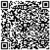 QR Code for bitcoin:bitcoin:bitcoin:bitcoin:bitcoin:bitcoin:bitcoin:bitcoin:bitcoin:bitcoin:bitcoin:bitcoin:dash:XbFu4nE5VmD7cMzBhtZXFuw9HQWik17YRL