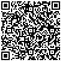 QR Code for bitcoin:bitcoin:bitcoin:bitcoin:bitcoin:bitcoin:bitcoin:bitcoin:bitcoin:bitcoin:bitcoin:bitcoin:dash:XbFu7a844wUfvy54CBtpU5VUDCvXtgSHM1