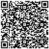 QR Code for bitcoin:bitcoin:bitcoin:bitcoin:bitcoin:bitcoin:bitcoin:bitcoin:bitcoin:bitcoin:bitcoin:bitcoin:dash:XbFuAn8hCxnSjXWuQfCxXcfnkDFJWFcpdw