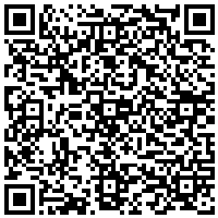 QR Code for bitcoin:bitcoin:bitcoin:bitcoin:bitcoin:bitcoin:bitcoin:bitcoin:bitcoin:bitcoin:bitcoin:bitcoin:dash:XbFuuuj1oiBiTtnFGmUi4bP6AmfxgJ8mAP