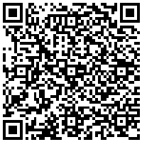 QR Code for bitcoin:bitcoin:bitcoin:bitcoin:bitcoin:bitcoin:bitcoin:bitcoin:bitcoin:bitcoin:bitcoin:bitcoin:dash:XbFuvdrJqqpCWcu55cDSdsqhoLuuAM2AVT