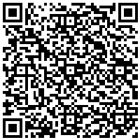 QR Code for bitcoin:bitcoin:bitcoin:bitcoin:bitcoin:bitcoin:bitcoin:bitcoin:bitcoin:bitcoin:bitcoin:bitcoin:dash:XbFvkdzh2Kf6rXEKHPdbM7yxPoadVJsief