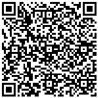 QR Code for bitcoin:bitcoin:bitcoin:bitcoin:bitcoin:bitcoin:bitcoin:bitcoin:bitcoin:bitcoin:bitcoin:bitcoin:dash:XbFwV2jgWFKXMvDsKqFDsHoBJDqY8Tc1Ce