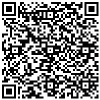 QR Code for bitcoin:bitcoin:bitcoin:bitcoin:bitcoin:bitcoin:bitcoin:bitcoin:bitcoin:bitcoin:bitcoin:bitcoin:dash:XbFx5RVCEsw2rLuMsAxYMBhH9krMmiFAVn