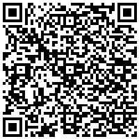 QR Code for bitcoin:bitcoin:bitcoin:bitcoin:bitcoin:bitcoin:bitcoin:bitcoin:bitcoin:bitcoin:bitcoin:bitcoin:dash:XbFxBwagoMwDLHRPCM4YV57yMeKXDc8bC1