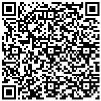 QR Code for bitcoin:bitcoin:bitcoin:bitcoin:bitcoin:bitcoin:bitcoin:bitcoin:bitcoin:bitcoin:bitcoin:bitcoin:dash:XbFxFMPZgrsm6VCwLUYd8XmNSCwtGaSMsK