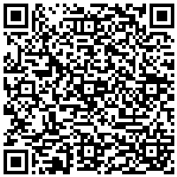 QR Code for bitcoin:bitcoin:bitcoin:bitcoin:bitcoin:bitcoin:bitcoin:bitcoin:bitcoin:bitcoin:bitcoin:bitcoin:dash:XbFxY4fbFFf4b2WrZ8Hsims5WwFhmLjc9E