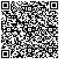QR Code for bitcoin:bitcoin:bitcoin:bitcoin:bitcoin:bitcoin:bitcoin:bitcoin:bitcoin:bitcoin:bitcoin:bitcoin:dash:XbFxcAwpcd7br882WBHrAR5qZLaJyGLhHi