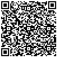 QR Code for bitcoin:bitcoin:bitcoin:bitcoin:bitcoin:bitcoin:bitcoin:bitcoin:bitcoin:bitcoin:bitcoin:bitcoin:dash:XbFy2Q6rgopnEXeU7Uw2LMtpCTJfRaXayk