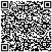 QR Code for bitcoin:bitcoin:bitcoin:bitcoin:bitcoin:bitcoin:bitcoin:bitcoin:bitcoin:bitcoin:bitcoin:bitcoin:dash:XbFzP2KxP4CFpskTY8AsRg2aJhZBmEMzxT