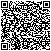 QR Code for bitcoin:bitcoin:bitcoin:bitcoin:bitcoin:bitcoin:bitcoin:bitcoin:bitcoin:bitcoin:bitcoin:bitcoin:dash:XbG2YgfkCkZ9Atf7Uj3JaEPkd4vw2YfwuR