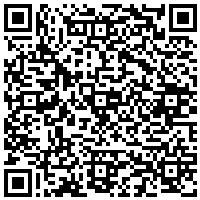 QR Code for bitcoin:bitcoin:bitcoin:bitcoin:bitcoin:bitcoin:bitcoin:bitcoin:bitcoin:bitcoin:bitcoin:bitcoin:dash:XbG3D82J9vAFBpi6Tc65GrAcBs2LWMPNBs