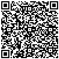 QR Code for bitcoin:bitcoin:bitcoin:bitcoin:bitcoin:bitcoin:bitcoin:bitcoin:bitcoin:bitcoin:bitcoin:bitcoin:dash:XbG5TBN9R89ZPXv2KNefiUpd5e9bQLSojQ