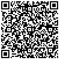 QR Code for bitcoin:bitcoin:bitcoin:bitcoin:bitcoin:bitcoin:bitcoin:bitcoin:bitcoin:bitcoin:bitcoin:bitcoin:dash:XbG5p9BFrA83CdPRSRyimJSJ6452vmepgh