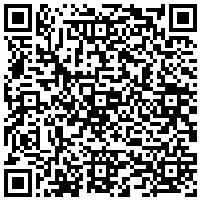 QR Code for bitcoin:bitcoin:bitcoin:bitcoin:bitcoin:bitcoin:bitcoin:bitcoin:bitcoin:bitcoin:bitcoin:bitcoin:dash:XbG7hPydXDSEjRtkcurTvcptAnb5BaFeYu