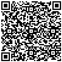QR Code for bitcoin:bitcoin:bitcoin:bitcoin:bitcoin:bitcoin:bitcoin:bitcoin:bitcoin:bitcoin:bitcoin:bitcoin:dash:XbG7iucEToNEd4pXcsSLearDAEAvnfWYsc